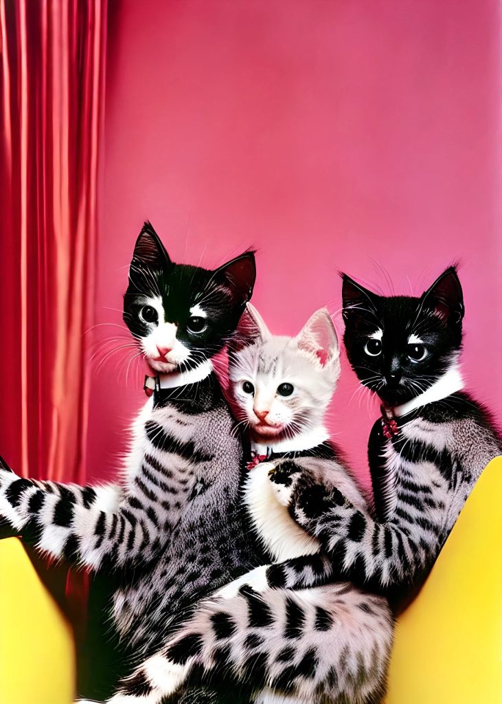 Dave and Tony | Family portrait