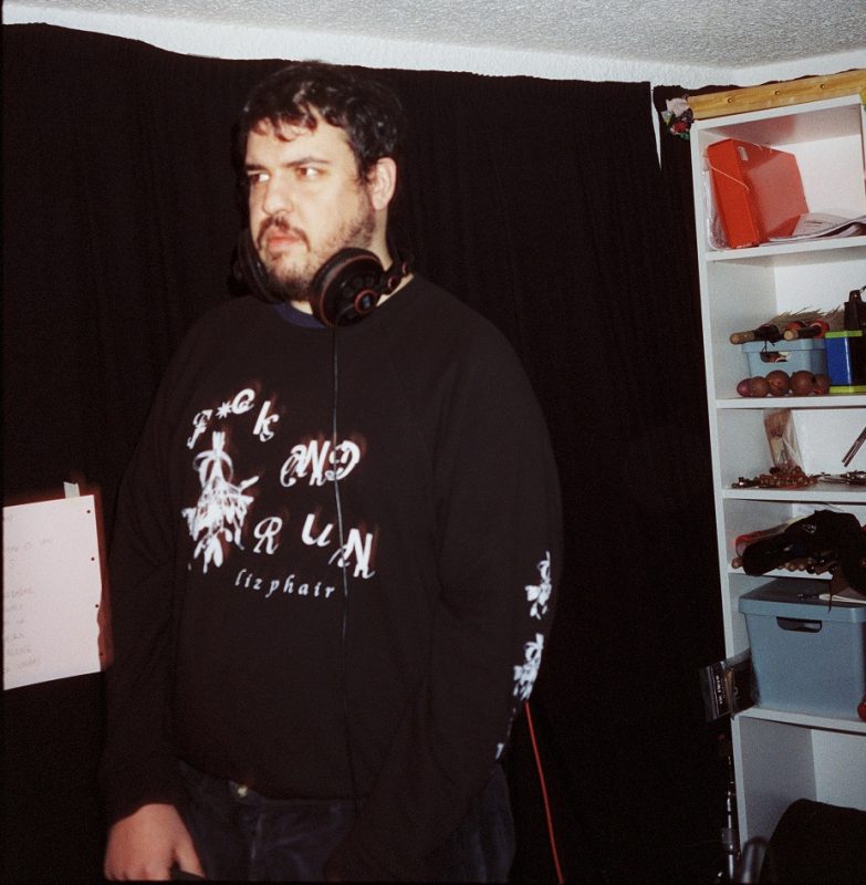 Noites de Verão Filho Único 2025