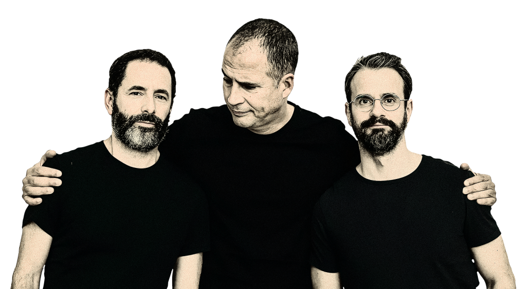 Worten Mock Fest I Festival Internacional de Comédia