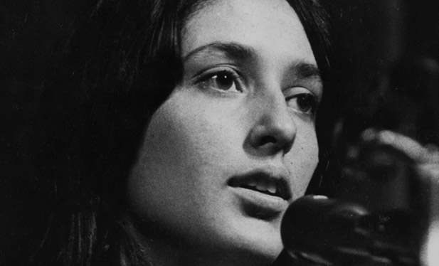 Cultura ao virar da esquina Mostra de cinema