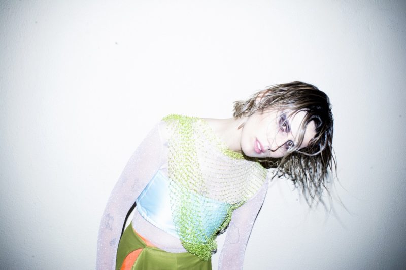 Surma Para o Fim dos Tempos