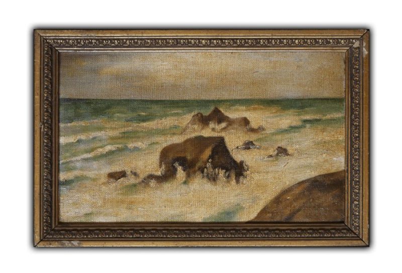 HELENA – genealogias, papéis, viagens Karnart e Luís Castro