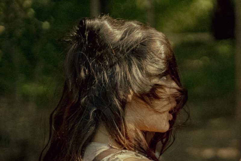 Medeia A partir de Hélia Correia