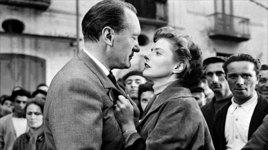 O Poder e a Glória Ciclo de cinema
