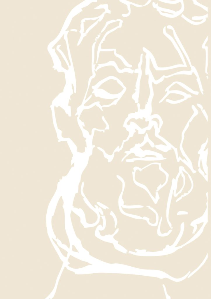 Comemorações dos 500 anos de Camões na UAL