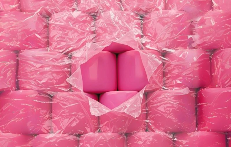 Festival Try Better, Fail Better