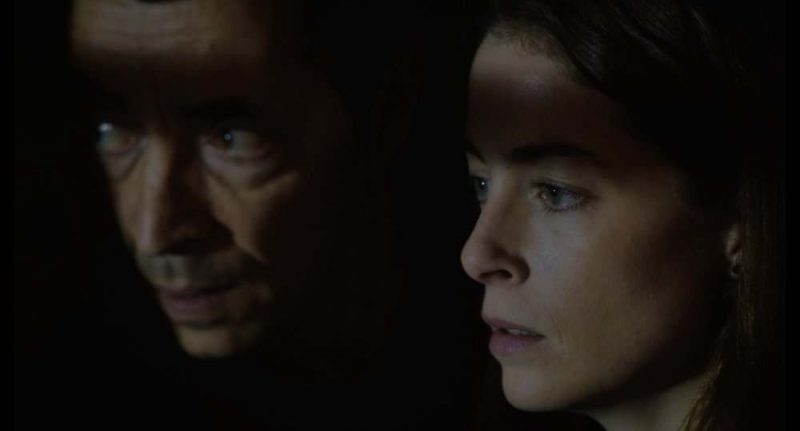 As estreias da semana