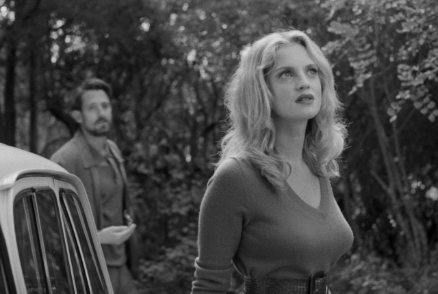 As estreias da semana