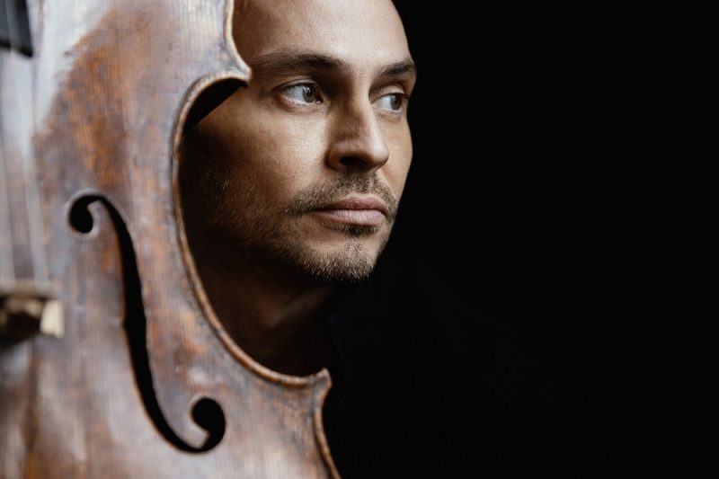 III Festival Cantabile